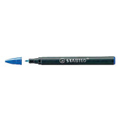 Tintenrollermine für move EASY blau 0,5 mm