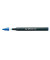 Tintenrollermine für move EASY blau 0,5 mm