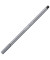 Faserschreiber Pen 68/96 1mm/M dunkelgrau