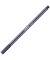 Faserschreiber Pen 68/98 1mm paynesgrau