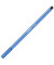 Faserschreiber Pen 68/41 1mm/M dunkelblau
