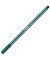 Faserschreiber Pen 68/53 1mm/M blaugrün