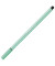 Faserschreiber Pen 68/13 1mm eisgrün