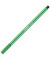 Faserschreiber Pen 68/36 1mm/M smaragdgrün