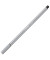 Faserschreiber Pen 68/95 1mm mittelgrau