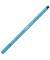 Faserschreiber Pen 68/31 1mm/M hellblau