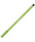 Faserschreiber Pen 68/33 1mm/M hellgrün