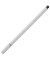Faserschreiber Pen 68/94 1mm/M hellgrau