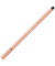 Faserschreiber Pen 68/26 1mm hellrosa