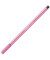 Faserschreiber Pen 68/29 1mm/M rosa