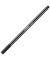 Faserschreiber Pen 68/46 1mm schwarz