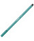 Faserschreiber Pen 68/51 1mm/M türkisblau