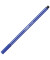 Faserschreiber Pen 68/32 1mm/M ultramarinblau