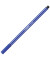 Faserschreiber Pen 68/32 1mm/M ultramarinblau