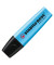 Textmarker BOSS ORIGINAL, 70/31, blau, 2-5mm Keilspitze