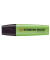 Textmarker BOSS ORIGINAL, 70/33, grün, 2-5mm Keilspitze