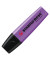 Textmarker BOSS ORIGINAL, 70/55, lavendel, 2-5mm Keilspitze