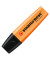 Textmarker BOSS ORIGINAL, 70/54, orange, 2-5mm Keilspitze