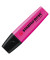Textmarker BOSS ORIGINAL, 70/58, violett, 2-5mm Keilspitze
