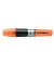 Textmarker Luminator orange 2-5mm Keilspitze