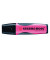 Textmarker BOSS EXECUTIVE, 73/56, pink, 2-5mm Keilspitze