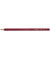 Bleistift All, 8008, rot, 3,0mm, 2B