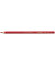Farbstift All 8040 rot  