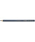 Buntstifte STABILO All, 8041, blau, sechskant