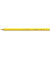 Farbstift All 8044 gelb 