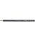 Farbstift All 8046 schwarz  