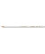 Farbstift All 8052 weiß  