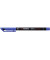 Folienstift OHPen universal 841 S blau 0,4 mm permanent
