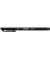 Folienstift OHPen universal, 841/46, schwarz, 0,4mm, Rundspitze