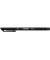 Folienstift OHPen universal, 842/46, schwarz, 0,7mm, Rundspitze