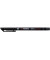Folienstift OHPen universal, 843/46, schwarz, 1mm, Rundspitze