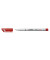 Folienstift OHPen universal 851 S rot 0,4 mm non-permanent
