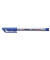 Folienstift OHPen universal, 852/41, blau, 0,7mm, Rundspitze