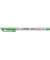 Folienstift OHPen universal, 852/36, gr&uuml;n, 0,7mm, Rundspitze