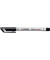 Folienstift OHPen universal, 852/46, schwarz, 0,7mm, Rundspitze