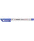 Folienstift OHPen universal, 853/41, blau, 1mm, Rundspitze