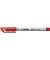 Folienstift OHPen universal, 853/40, rot, 1mm, Rundspitze