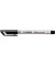 Folienstift OHPen universal 853 M schwarz 1,0 mm non-permanent