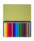Buntstift Original farbig sortiert 2,5mm 38er-Etui