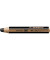 Buntstift woody 3 in 1 schwarz 10mm extradick