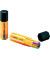 Fineliner-Set point 88, 8820-1, orange, wei&szlig;e Streifen (Schreibfarbe: 20-farbig sortiert), 0,4mm