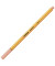 Fineliner point 88, 88/26, orange, wei&szlig;e Streifen (Schreibfarbe: apricot), 0,4mm