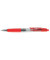 Gelschreiber Gelion 1 F rot 0,4 mm 