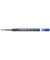 Gelmine Gelion 39 F blau 0,4 mm