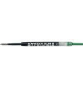 Gelmine Gelion 39 F grün 0,4 mm