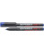 Folienstift OHP 222 F blau 0,7 mm permanent